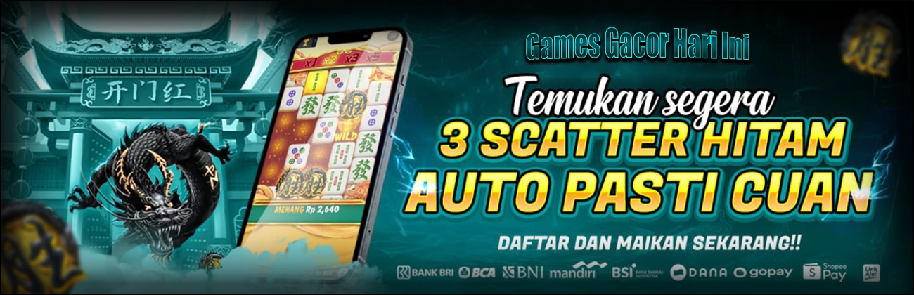 GAYA88 Desktop
