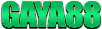Logo GAYA88